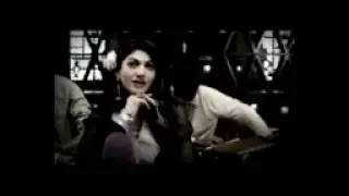 Dil Awaiz OST BEST SONG