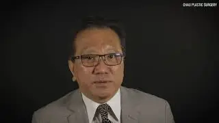 What is &ldquo;Dynamic Deformity&rdquo;? | Detroit Plastic Surgeon