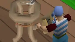 When the Sailing nerf drops