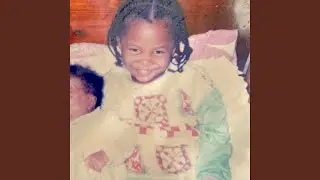 ChildHood Trouble