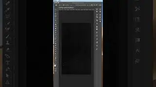 Abstract poster design ✨ photoshop adobe graphicdesign photoshoptutorial fyp R R