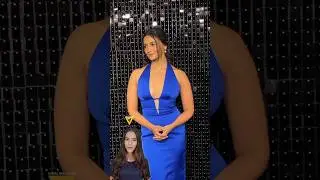 Alia Bhatt's Stunning Look at Ranbir Kapoor's Animal Success Bash! #biggboss17 #rammandir #maldives