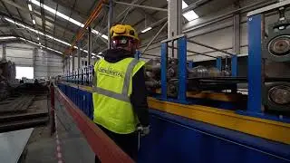 ADEN METAL FILM   SHORT VERSION