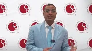 Dr. Parekh on how earlier lines of cilta-cel are linked to better immune fitness in #myeloma #ash25