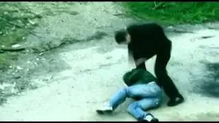 Ruski Sistem ( Sistema ) Novi Sad / Sistema - Combat Sambo