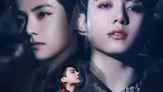 Part 01 Obsession With Each Other ✨ #viral #taekooklover #ff 