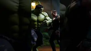 #Hulk#HulkVsX#SuperheroStory#AIStory#AIVideo#AIShorts#EpicBattle#ActionShorts#VoiceOverStory