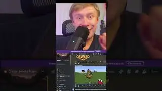 Create mecha mayhem не заброшен! Minecraft mod news