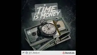 1badjuvi-chappa freestyle#268 #dancehall #viral