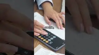 math #facts #shortvideo # math kyu important hai #statusvideo #boring ❌️interesting ✅️#subject