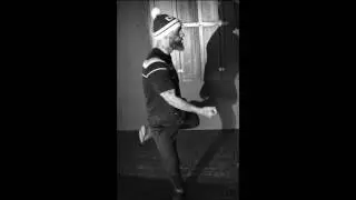 MOVEMENT - BY Johnny B.A.N.G. Reilly