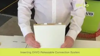 Ovvo Video