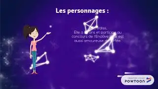 Valentin,Simon et Dilay 