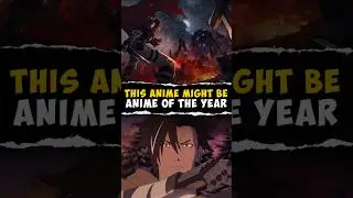 Sentenced to Be a Hero : Absolute peak 🔥