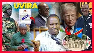 BOSE BATAKAMBIYE PEREZIDA KAGAME🙏🏻|TSHISEKEDI NA NEVA BAGUYE MUMUTEGO UKOMEYE|IBYA FDLR BIBAYE BIBI
