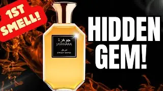 ДЕШЁВЫЙ СКРЫТЫЙ ЖЕМЧУГ! Первое впечатление! Сладкие финики Джахара