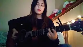 Steve Aoki : Waste It On Me feat. BTS Short Acoustic Cover