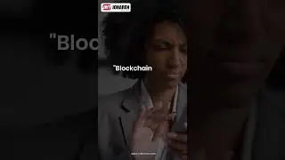 Blockchain is Transforming Retail & E-commerce