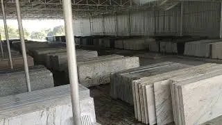 jigani Granites Bangalore 9672171460