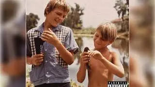Columbine - Adieu bient&ocirc;t