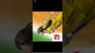 Free Fire (Original Motion Picture Soundtrack) 🇮🇳🇮🇳👍👍🇮🇳