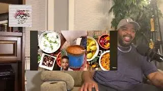 THESE PEOPLE ARE DISGUSTING 🤮 | NASTY INDIAN STREET FOOD REACTION !!