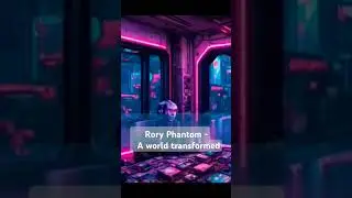#synthwave #synthwavemagic #electronicmusic