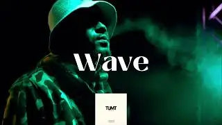 [FREE] Kabza de small  x Pcee Type Beat 2024 /Amapiano Instrumental