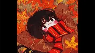 (free) indie pop type beat 