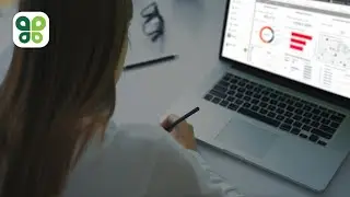 Budderfly's Customer Portal