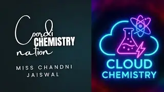 HOW TO CALCULATE OXIDATION STATE AND HYBRIDISATION  FOR CBSE/ISC/NEET/JEEMAINS 