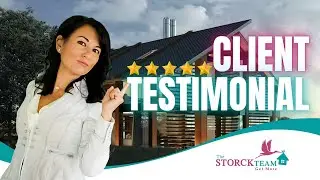 How Tatyana Sturm Sells Homes Fast in Colorado | Client Testimonial