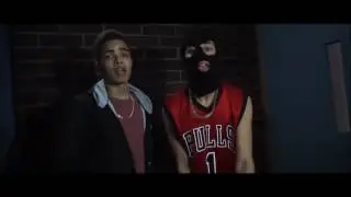 TK Diss Track - TheDissRapper - Vevo