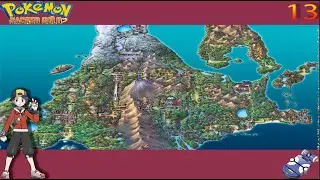 Pokemon Sacred Gold/Soul Silver: Todos Los Objetos, Objetos Ocultos, Tablas, MT´S.