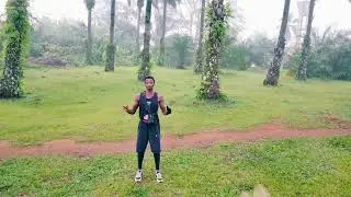 Inspirer les gens &agrave; pratiquer le sport en plein air