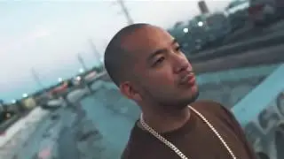 DL da ARSUN - Maad City Cover Remix (Official Video)