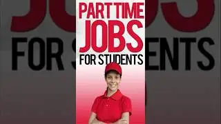 Lazzaak Magazine part-time job, #parttimejob #parttimejobsforstudents #parttimejobs #parttimejobs