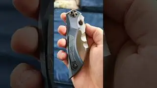 Forever Steel Dracula Integral folder