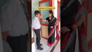 #schoollife #teacherlife #ytshorts #sejalgabashorts