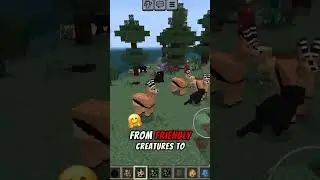Custom models, Animations, and Behaviors with Crafty Craft
