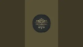 MK collection16 is live Booking no payment no 8149755711 organic products live