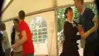 Swing Fest 2006 