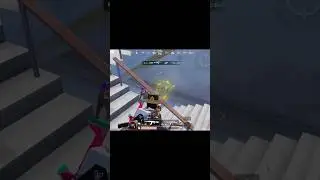 #pubgmontage#BGMI#fivefingerclaw#2fingercontrols#fivefingerclawgyro#solorush#Saiyan#saiyanpubg