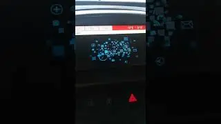 opel astra j cd600 navi 650-950 klima aray&uuml;z (clima interface apps