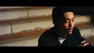 RED DRAGON X 6K TEST SHOOT