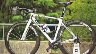 BIDEGORRI - GIANT TCR