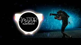 🎮🙋MuSic GaMerS🎶 freecopyright🥇 🔫MuSica Dubstep Rock Heavy -🕹️ Trailer for creators