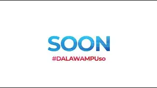 Ano ang hanap ng puso mo? | GMA Pinoy TV
