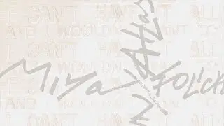 Skinny Atlas & Miya Folick - Can't have it all