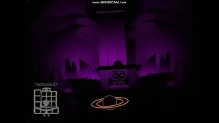 Uncannyblocks Band Different 11Sp - 50Sp